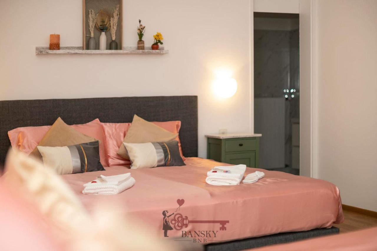 Апартаменты Duplex Loft In Lugano Center With Garden, Wi-Fi -By Easylife Swiss Экстерьер фото